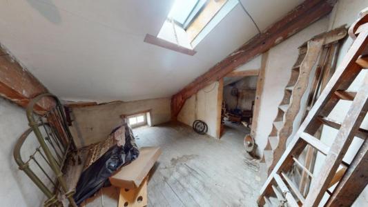 For sale Sainte-sigolene 4 rooms 77 m2 Haute loire (43600) photo 3