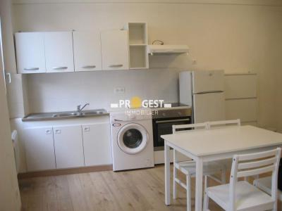 Annonce Location 2 pices Appartement Auriol 13