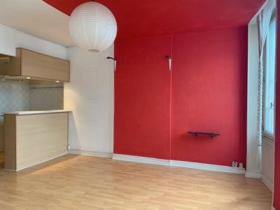 For rent Clermont-ferrand 3 rooms 65 m2 Puy de dome (63000) photo 2