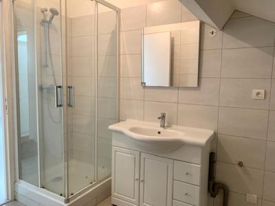 Louer Appartement Chamalieres 570 euros