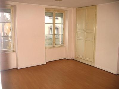 Annonce Location 2 pices Appartement Clermont-ferrand 63