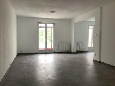 Annonce Location 5 pices Maison Camphin-en-carembault 59