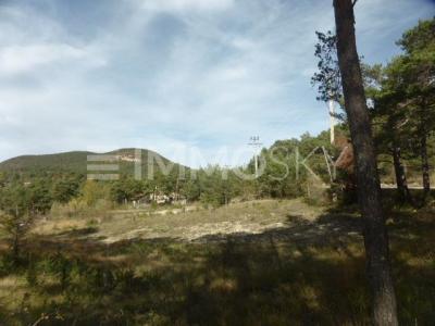 For sale Martre 4700 m2 Var (83840) photo 0