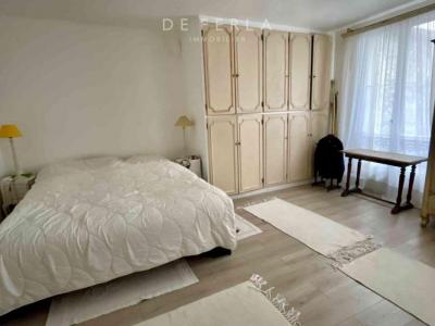 For sale Paris-14eme-arrondissement 3 rooms 76 m2 Paris (75014) photo 4