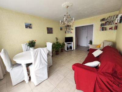 For sale Mee-sur-seine 3 rooms 62 m2 Seine et marne (77350) photo 0