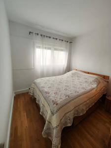 For sale Mee-sur-seine 3 rooms 62 m2 Seine et marne (77350) photo 4