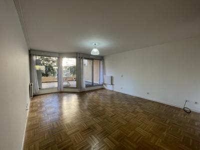 Annonce Location 3 pices Appartement Villeurbanne 69