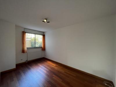 Louer Appartement Villeurbanne Rhone