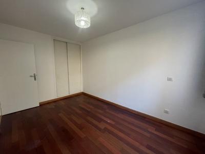 Louer Appartement Villeurbanne 1200 euros