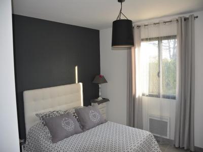 For sale Sainte-croix-de-quintillargues 4 rooms 100 m2 Herault (34270) photo 4