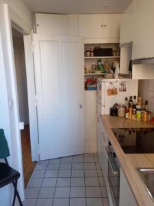 For rent Nancy 3 rooms 66 m2 Meurthe et moselle (54000) photo 1