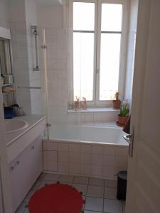 For rent Nancy 3 rooms 66 m2 Meurthe et moselle (54000) photo 3