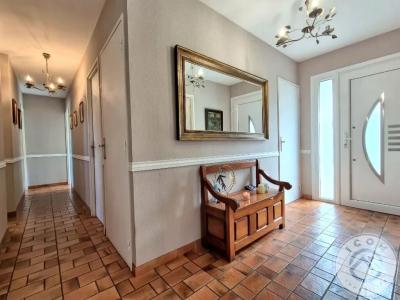 For sale Eclaibes 9 rooms 248 m2 Nord (59330) photo 3