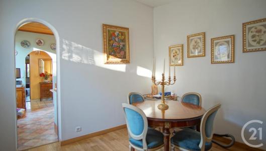 For sale Creteil 5 rooms 101 m2 Val de Marne (94000) photo 2