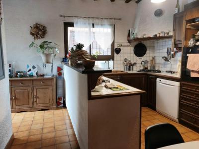 Acheter Maison Pollestres 232000 euros