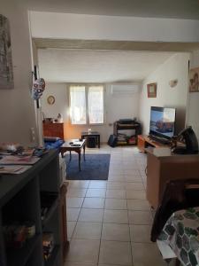 For sale Pollestres 3 rooms 56 m2 Pyrenees orientales (66450) photo 1