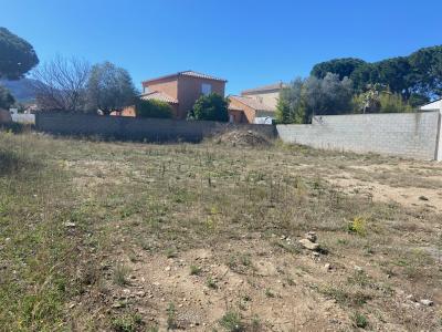 For sale Argeles-sur-mer 4 rooms 96 m2 Pyrenees orientales (66700) photo 1