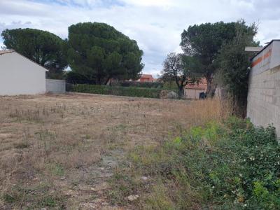 For sale Argeles-sur-mer 4 rooms 96 m2 Pyrenees orientales (66700) photo 2