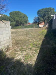 For sale Argeles-sur-mer 4 rooms 96 m2 Pyrenees orientales (66700) photo 3