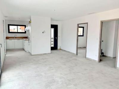 For sale Pollestres 3 rooms 63 m2 Pyrenees orientales (66450) photo 1