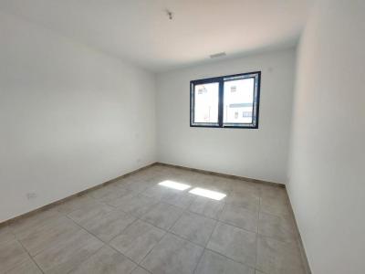 For sale Pollestres 4 rooms 81 m2 Pyrenees orientales (66450) photo 3