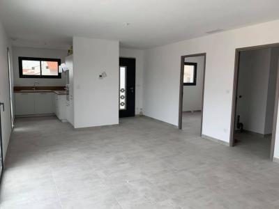 For sale Perpignan 3 rooms 66 m2 Pyrenees orientales (66000) photo 0