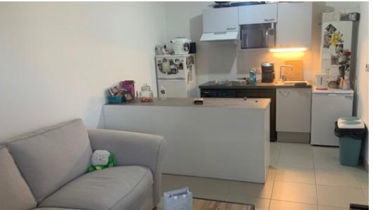 Annonce Location 2 pices Appartement Luce 28