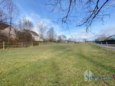 For sale Urmatt 800 m2 Bas rhin (67280) photo 0