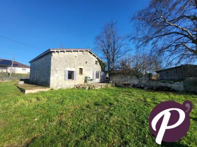 For sale Monbazillac 3 rooms 77 m2 Dordogne (24240) photo 0