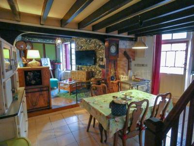 For sale Civray 5 rooms 80 m2 Vienne (86400) photo 3