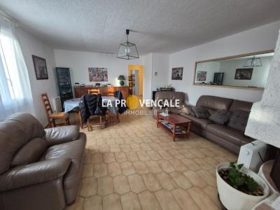 Annonce Vente 5 pices Maison Trets 13