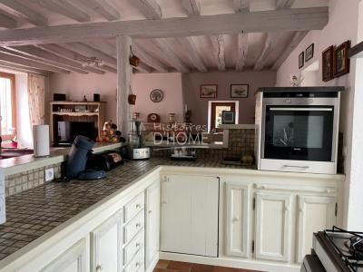 Acheter Maison Rozay-en-brie 329000 euros