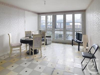 For sale Thiais 3 rooms 67 m2 Val de Marne (94320) photo 1