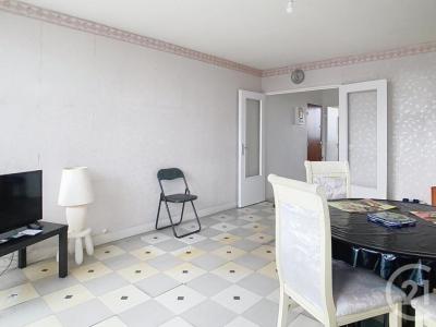 For sale Thiais 3 rooms 67 m2 Val de Marne (94320) photo 2