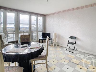 For sale Thiais 3 rooms 67 m2 Val de Marne (94320) photo 3