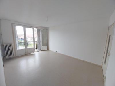 Annonce Location 2 pices Appartement Semur-en-auxois 21