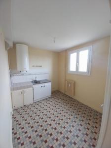 Louer Appartement Semur-en-auxois Cote d'or