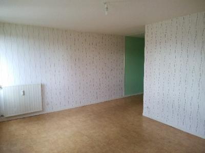 Annonce Location Appartement Rouvray 21