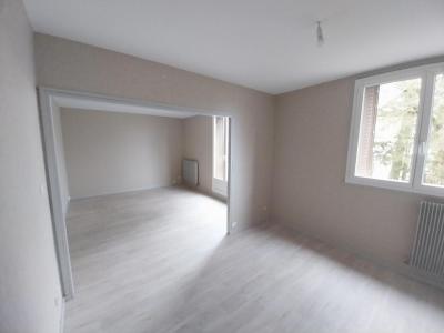 Annonce Location 4 pices Appartement Saulieu 21