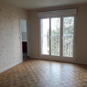 Annonce Location 4 pices Appartement Semur-en-auxois 21