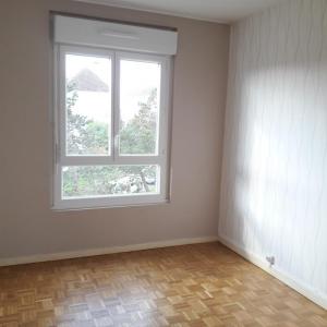 Louer Appartement 65 m2 Semur-en-auxois