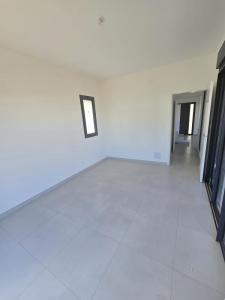 For rent Possession 4 rooms 108 m2 Reunion (97419) photo 0