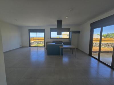 For rent Possession 4 rooms 108 m2 Reunion (97419) photo 3