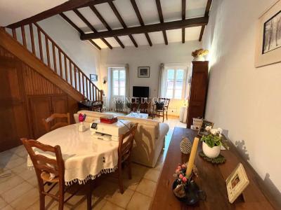 For sale Trans-en-provence 3 rooms 65 m2 Var (83720) photo 0