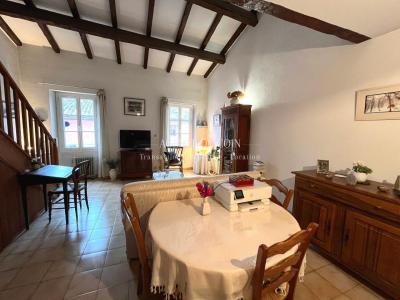 For sale Trans-en-provence 3 rooms 65 m2 Var (83720) photo 1