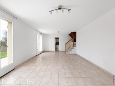 For sale Saint-jean 6 rooms 132 m2 Haute garonne (31240) photo 1