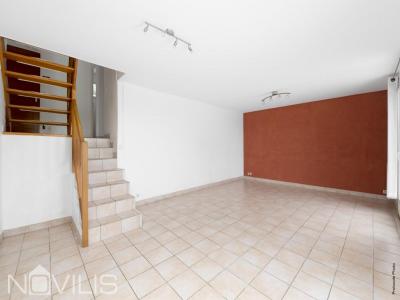 For sale Saint-jean 6 rooms 132 m2 Haute garonne (31240) photo 2