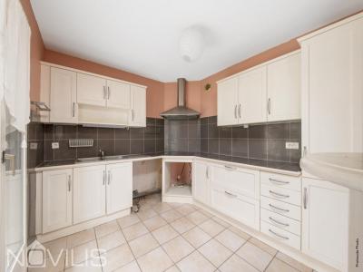 For sale Saint-jean 6 rooms 132 m2 Haute garonne (31240) photo 3