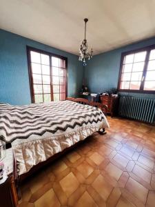 For sale Union 5 rooms 125 m2 Haute garonne (31240) photo 4