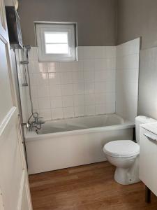 Louer Appartement Lisieux Calvados